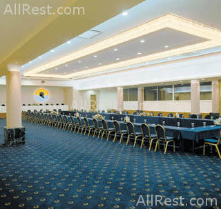 Neptune Hotels Resort 67